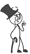 Fancy Henry.png (29 KB) Fancy Henry seen in Unseen Burglar (Flash only)
