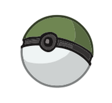 Steam Workshop::pokeball (pokemon red/green/blue)