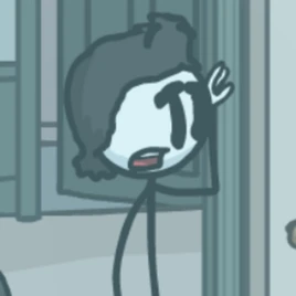 Jeremy Steinfield CtM