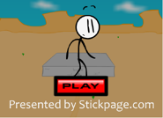 BtB Legacy Play Screen.png (36 KB) Henry in the BtB Menu (Flash)