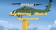 Lightning Quick Larcenist (remastered).png (400 KB) The Ending screen (Remastered).
