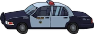 Police Car IoaS.png (581 KB) Car
