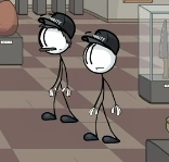 Screenshot 2020-09-27 at 5.45.35 PM.png (27 KB) Timothy and Joseph on patrol