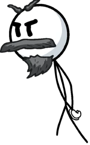 DmitriMainCharacterNAV