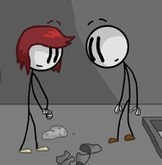 Ellie thanking Henry.png (266 KB) Henry being thanked by Ellie