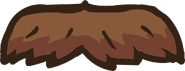 Winston'sMustacheEtP&ItA.png (30 KB) Winston's Mustache