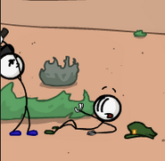 Henry Stickmin 2020-12-10 4 19 05 PM (6).png (16 KB) Nate was beat to death by Sledge MacRush