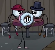 IcepickandSnowcap.png (69 KB) Icepick and Snowcap at the bar during "Toppat 4 Life"