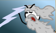 Zeus.png