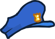 PoliceHatCtM.png (30 KB) The Police Hat in CtM