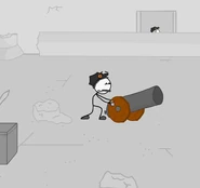 Canonionoio.jpg (22 KB) Tim controlling the cannon