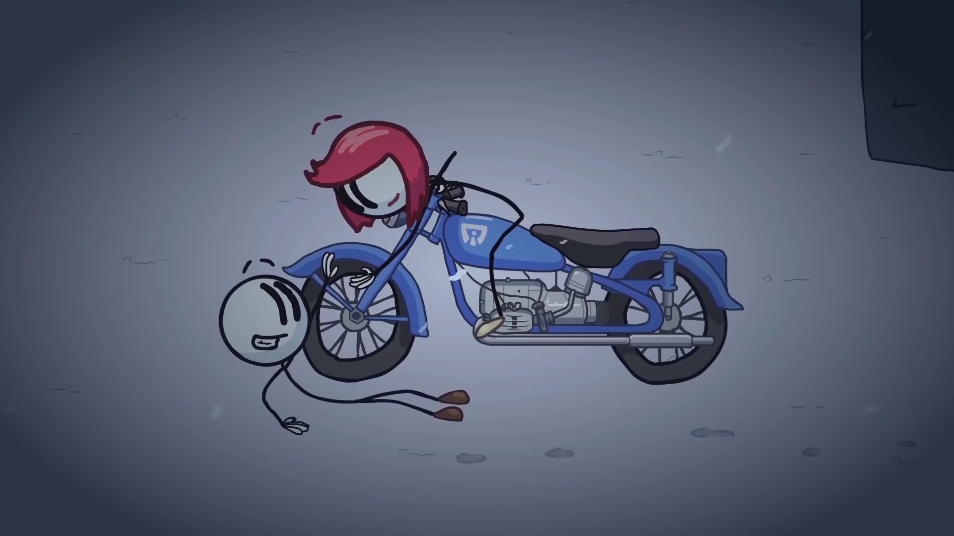 все персонажи the henry stickman collection. Смотреть фото все персонажи the henry stickman collection. Смотреть картинку все персонажи the henry stickman collection. Картинка про все персонажи the henry stickman collection. Фото все персонажи the henry stickman collection все персонажи the henry stickman collection. Смотреть фото все персонажи the henry stickman collection. Смотреть картинку все персонажи the henry stickman collection. Картинка про все персонажи the henry stickman collection. Фото все персонажи the henry stickman collection