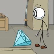 Screenshot 2020-09-26 at 18.24.00.png (189 KB) Henry with the Tunisian Diamond (Remastered)