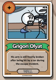 GrigoriCtM.png