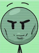 Random.jpg (15 KB) Henry in a Yoji Shinkawa-esque artstyle