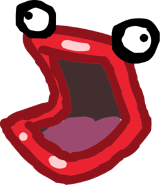 BrughFtCLegacy.png (53 KB) FtC Legacy