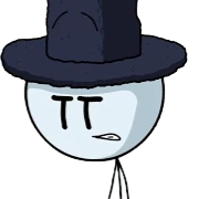 Icepick.png (25 KB) Transparent image of Icepick