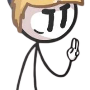 Discuss Everything About Henry Stickmin Wiki | Fandom