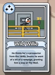 9420639A-7C09-4198-A048-860FC7F21BF9.jpeg (426 KB) Bio