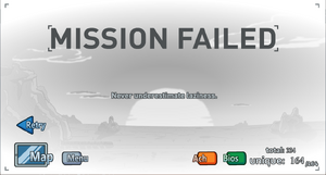 FailCtM.png