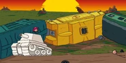 Destroyed Tank (Capital Gains).png (1.05 MB) Train destroyed