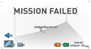 Drill Fail.png (251 KB) Fail screen.