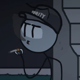 Remastered