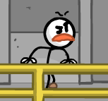 Notaprospector legacy.png (6 KB) Wild Willie in Ftc Legacy