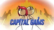 Capital Gains