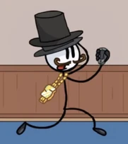 Screenshot 2023-05-27 at 10.16.16