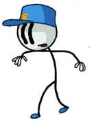 1614739985663.png (96 KB)