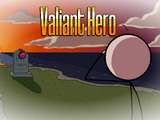 Valiant Hero