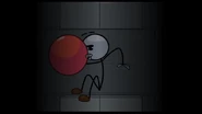Balloon.png (205 KB) Henry uses Balloon