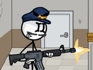 Captain firing at Henry.png (113 KB) Roberts firing at Henry