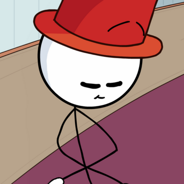 Red hat best sale kid