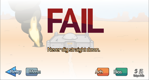 FailBtB.png