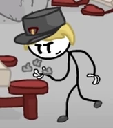 Kado legacy.png (59 KB) Kado earth bending (legacy).