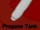 Propane Tank