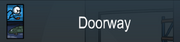 Doorway.png