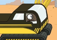 Wreckling fail.png (180 KB) Henry with the Wrecking Ball