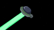Spaceship beaming Henry aboard.png (74 KB) "Yeah I'll just- beam you right aboard. Be a piece o' cake."