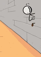 Teleporter Fail.png (37 KB) Henry gets stuck in the bank wall