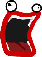 BrughEtP.png (44 KB) EtP