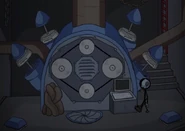 Engine going up.png (429 KB) Upgraded Engine