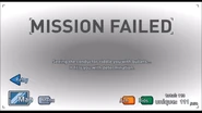 Fight ctm fail screen.png (668 KB) Fight fail screen (CtM)