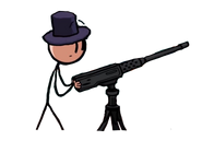 IceGun.png (133 KB) Icepick operating a turret