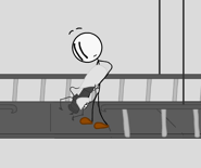 Portal gun.png (16 KB) Henry with Portal gun (Flash)