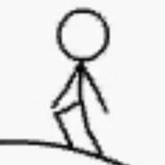 Henry Stickmin TB.png (96 KB) As a stick figure in The Bridge