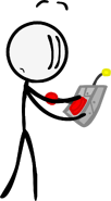 LasersBtBLegacy.png (49 KB) A transparent Henry Stickmin with the laser button