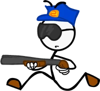 TomHa.png (183 KB) Transparent (Legacy)